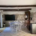 Casa Di Pietra