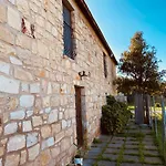 Villa Casa Di Pietra *