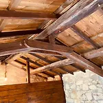 Casa Di Pietra